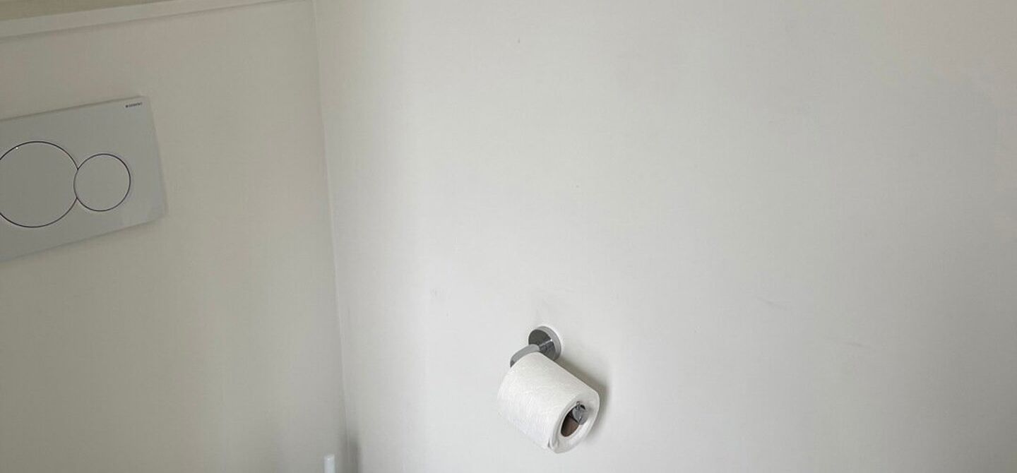 Appartement te huur in Maasmechelen Mechelenaande-Maas