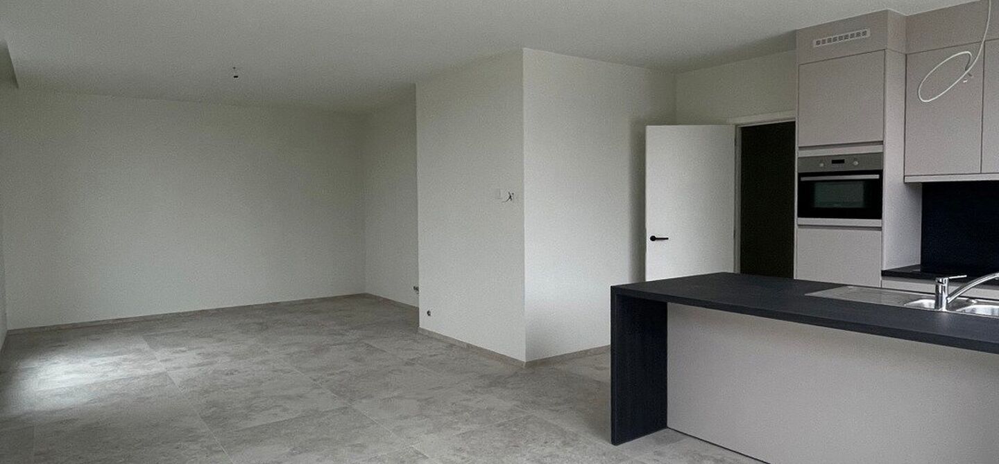 Appartement te huur in Oudsbergen