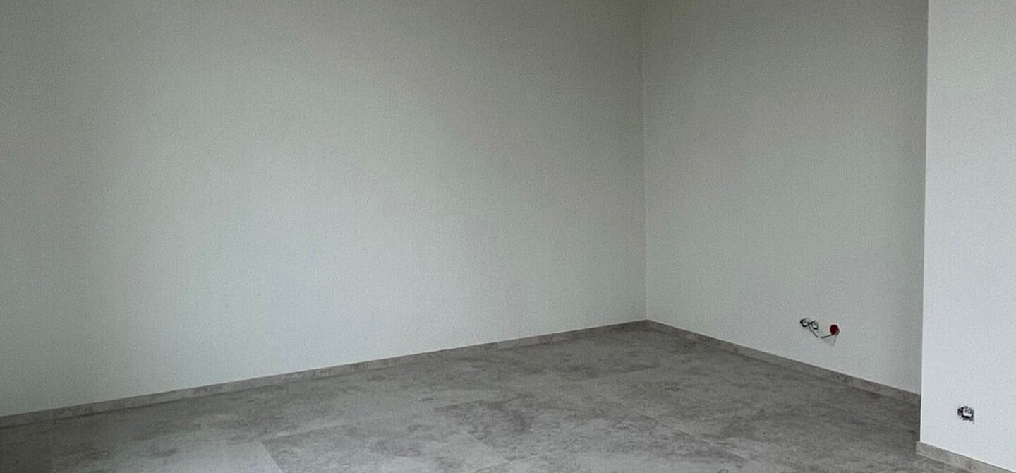 Appartement te huur in Oudsbergen