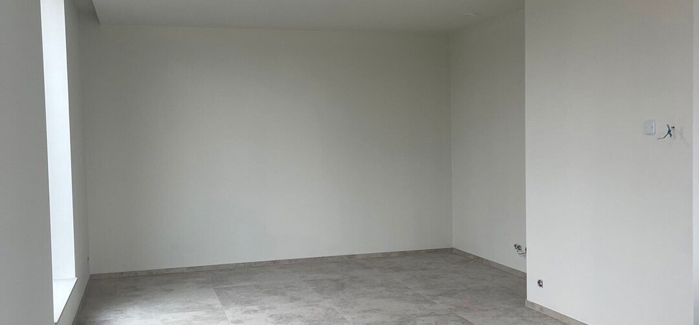 Appartement te huur in Oudsbergen