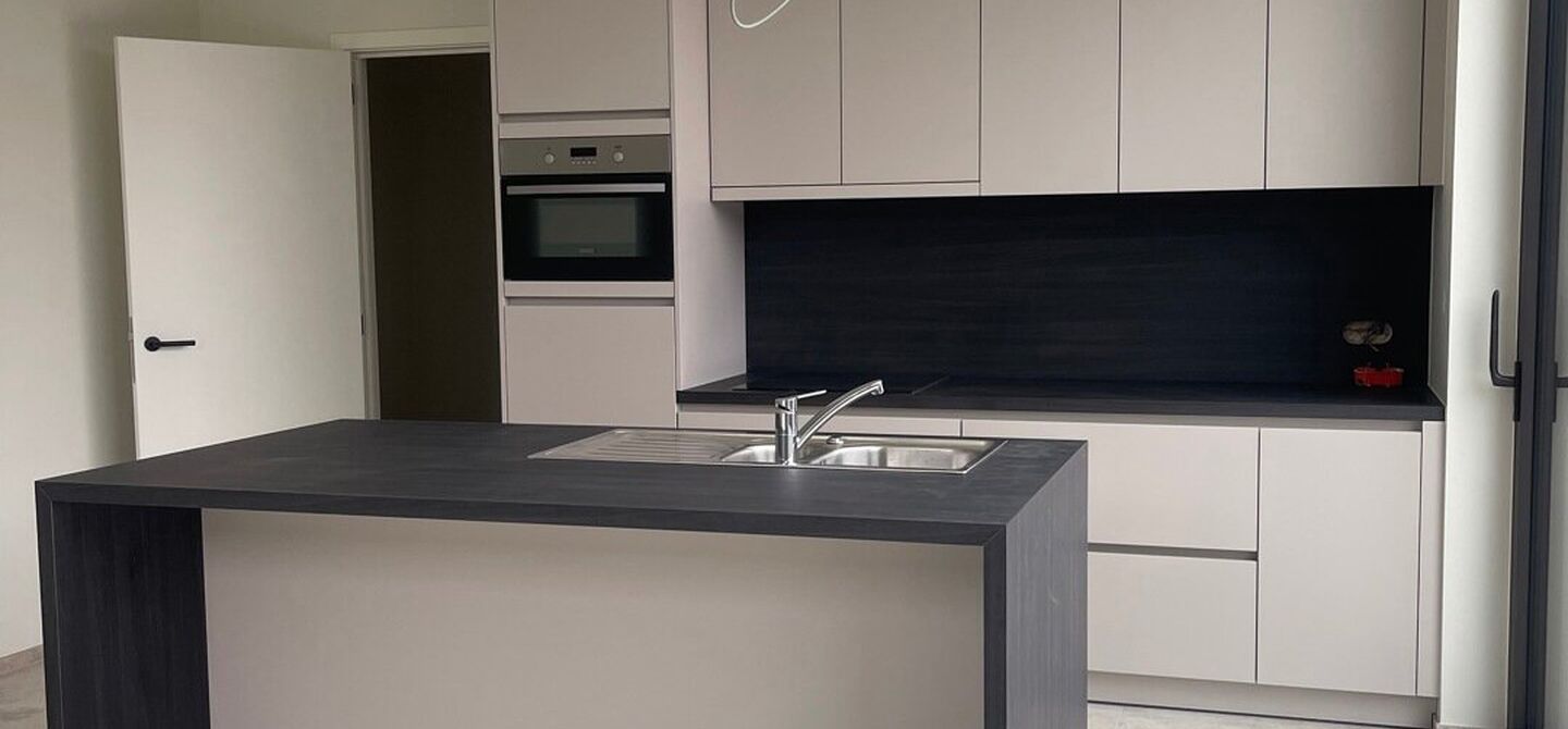 Appartement te huur in Oudsbergen