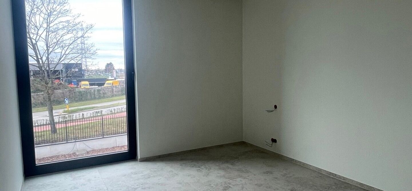 Appartement te huur in Oudsbergen