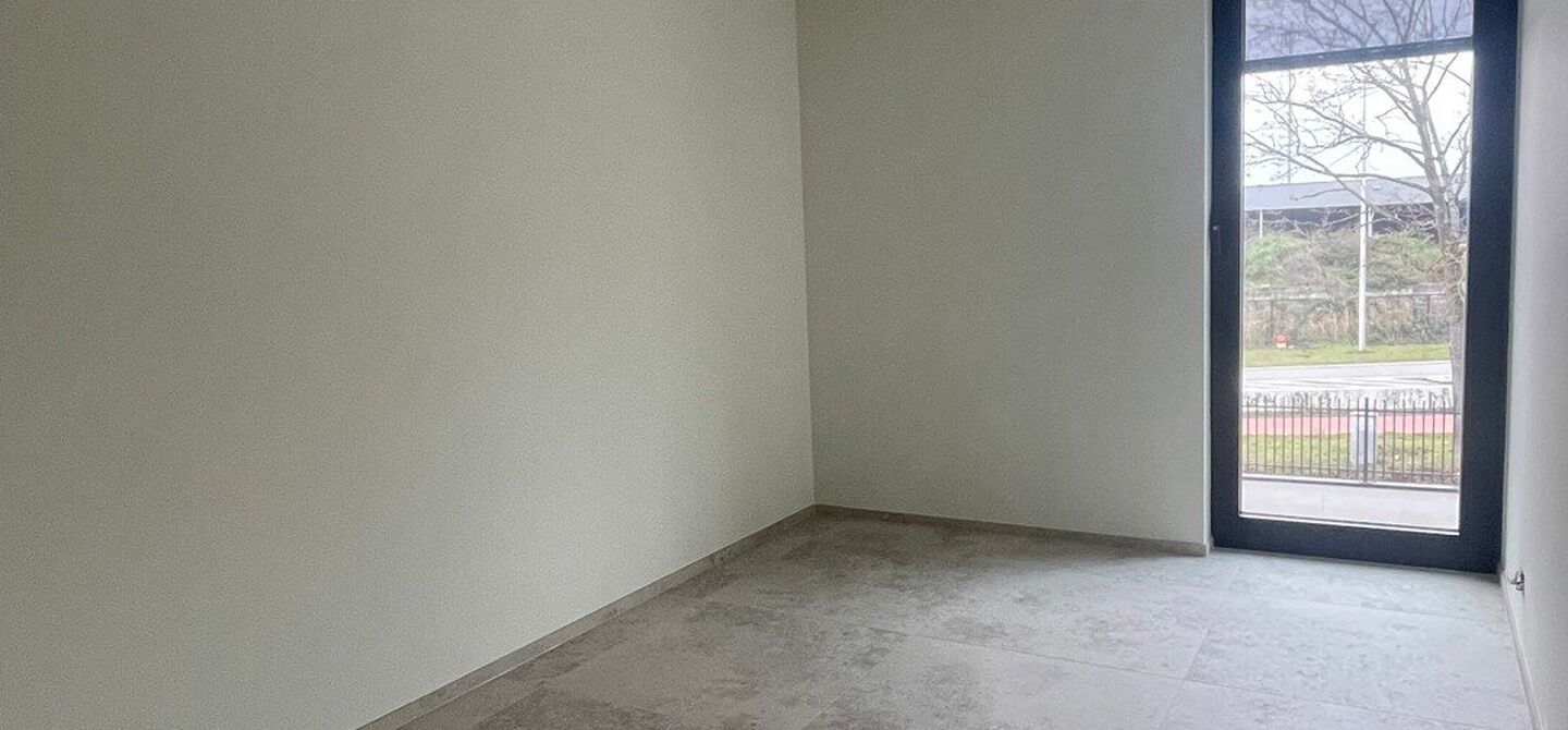 Appartement te huur in Oudsbergen