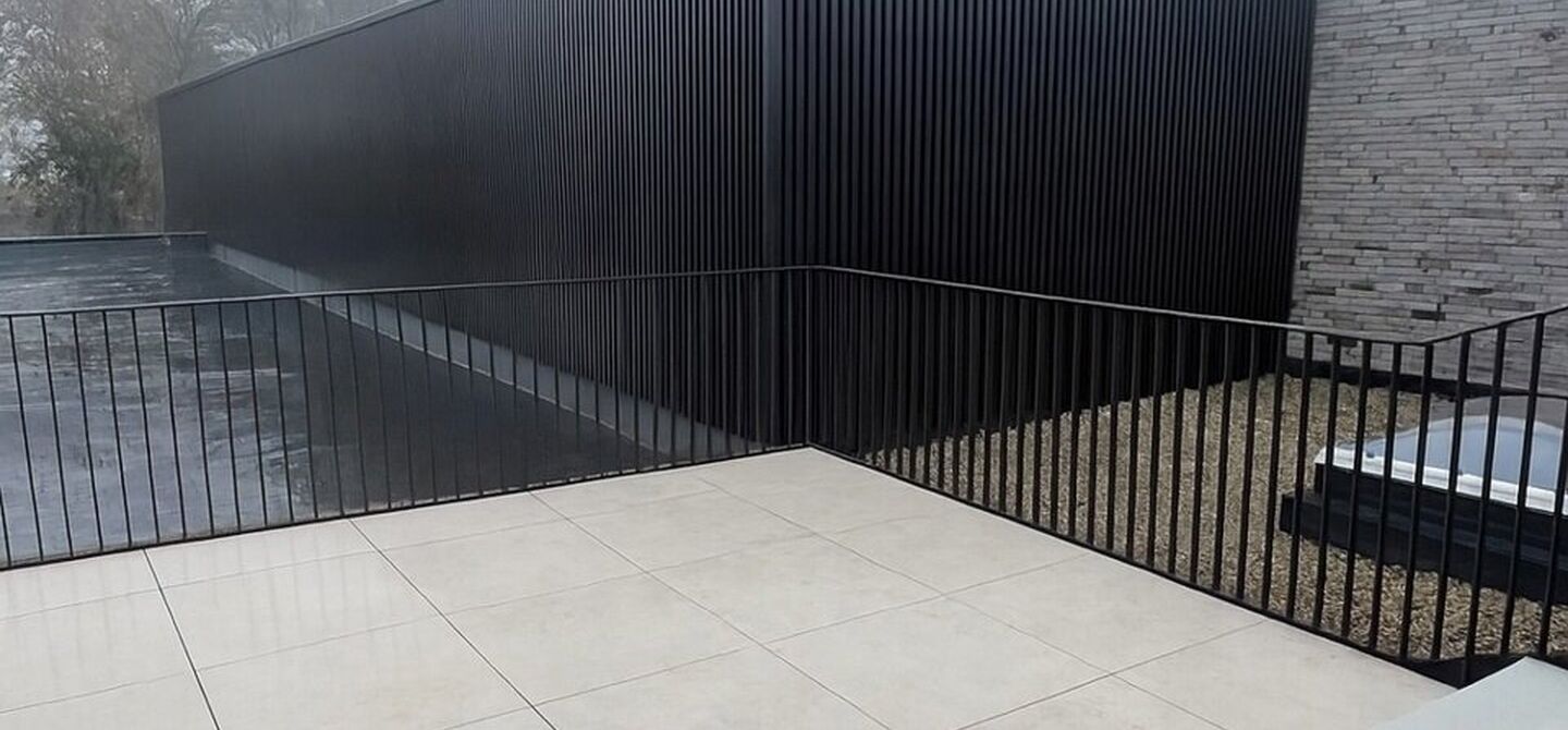 Appartement te huur in Oudsbergen