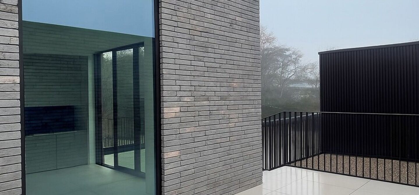 Appartement te huur in Oudsbergen