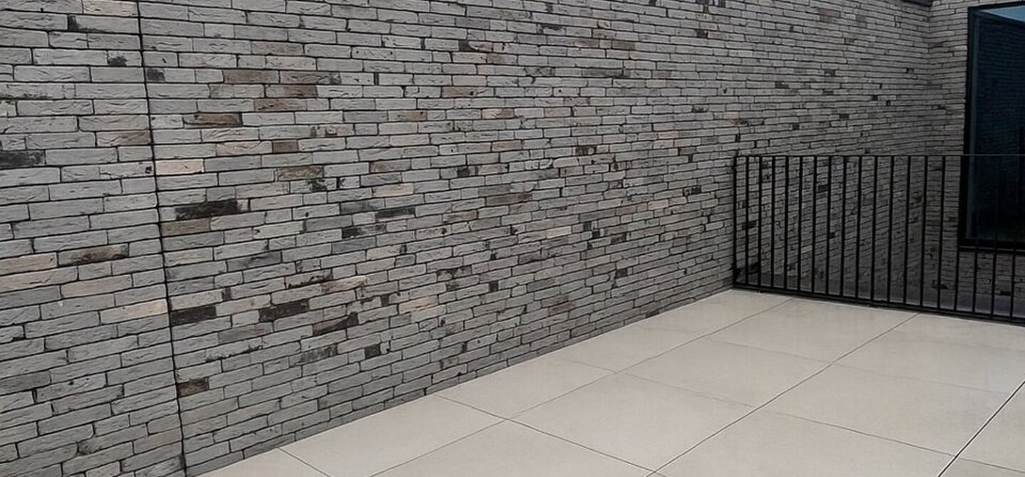 Appartement te huur in Oudsbergen