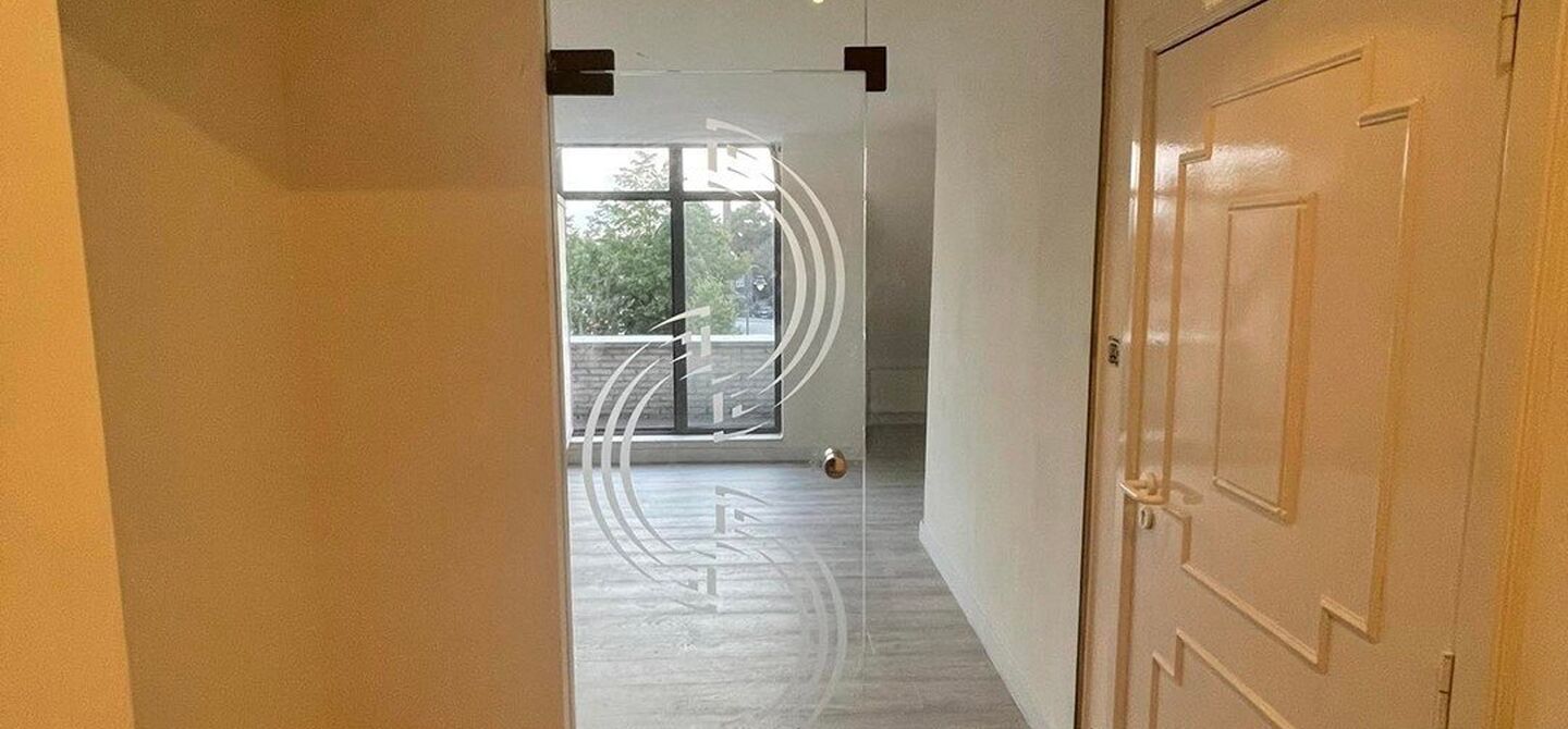 Appartement te huur in Oudsbergen