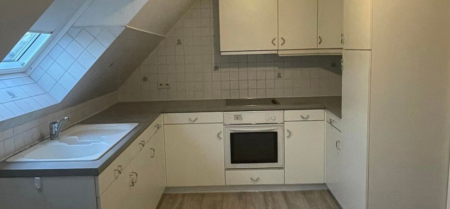 Appartement te huur in Oudsbergen