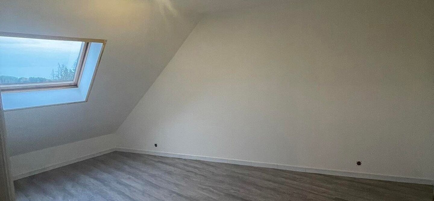 Appartement te huur in Oudsbergen