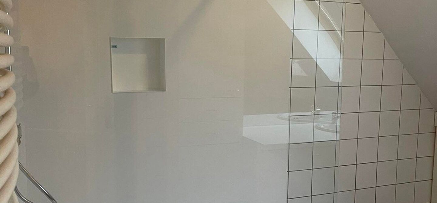 Appartement te huur in Oudsbergen