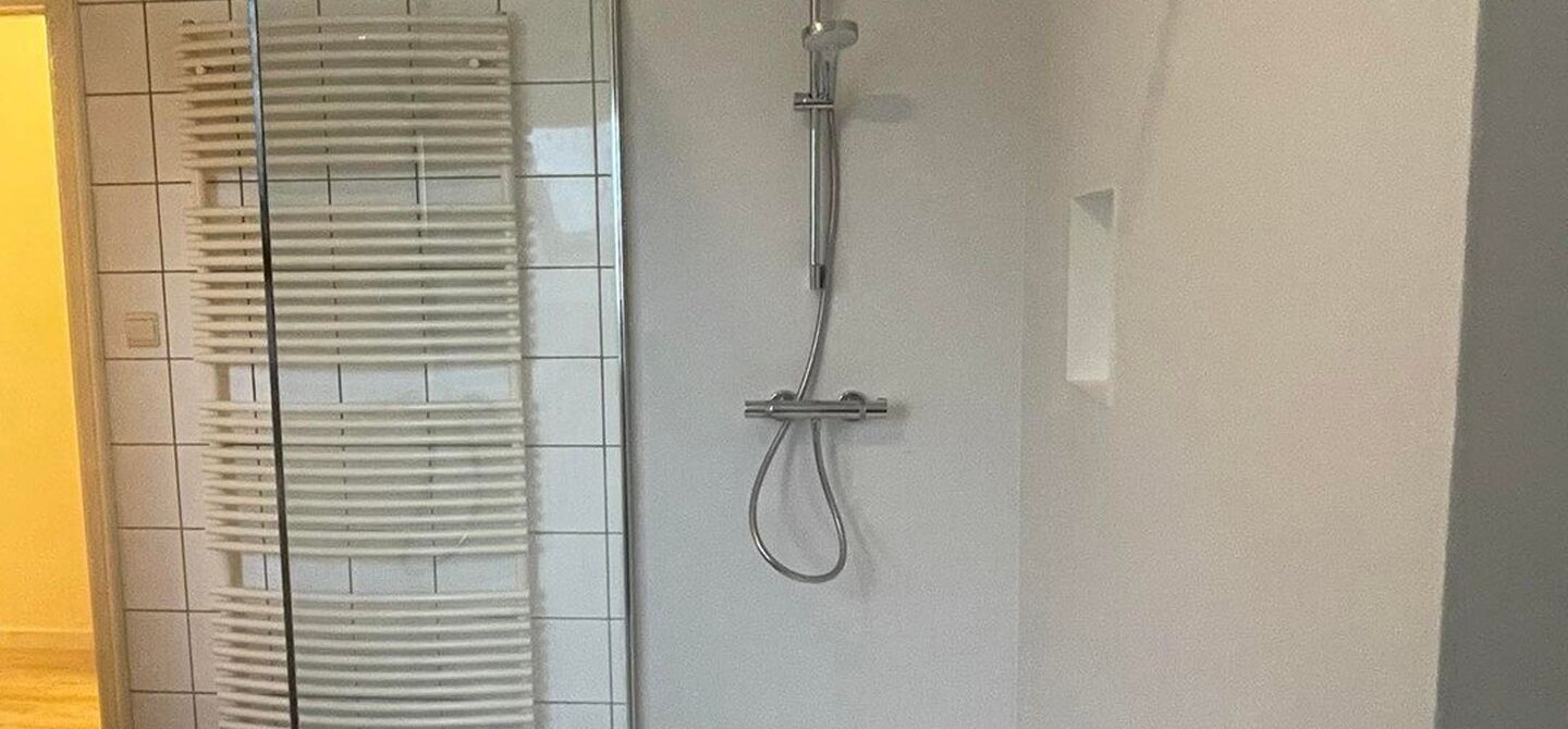 Appartement te huur in Oudsbergen