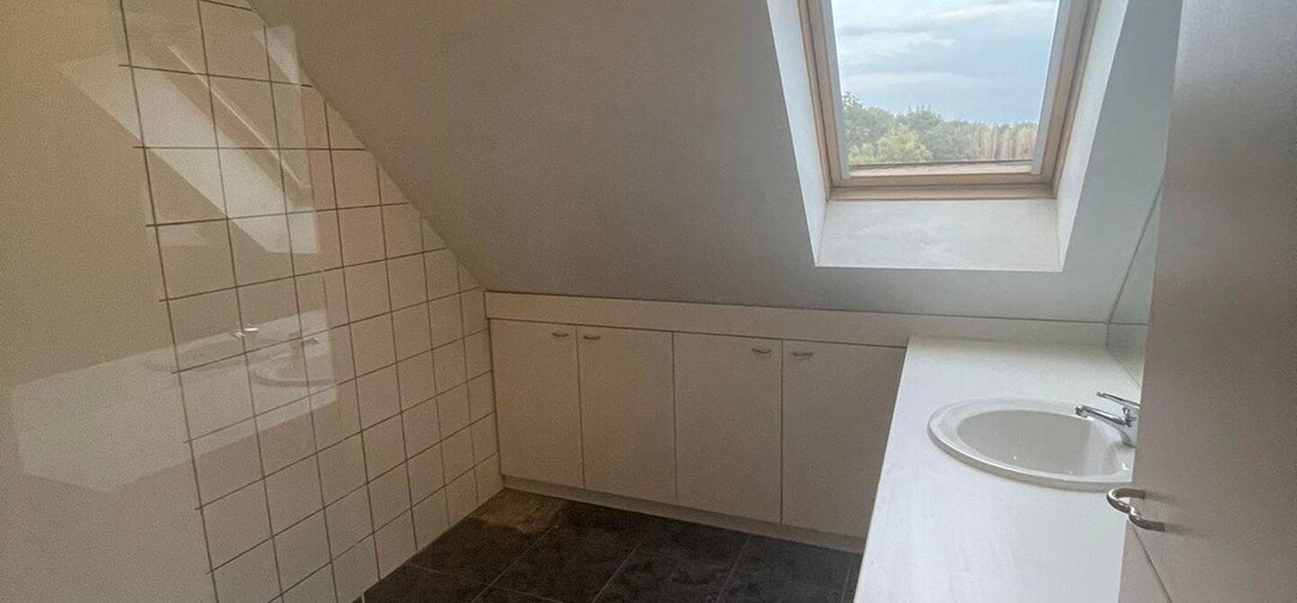 Appartement te huur in Oudsbergen