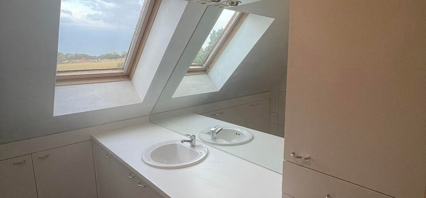 Appartement te huur in Oudsbergen