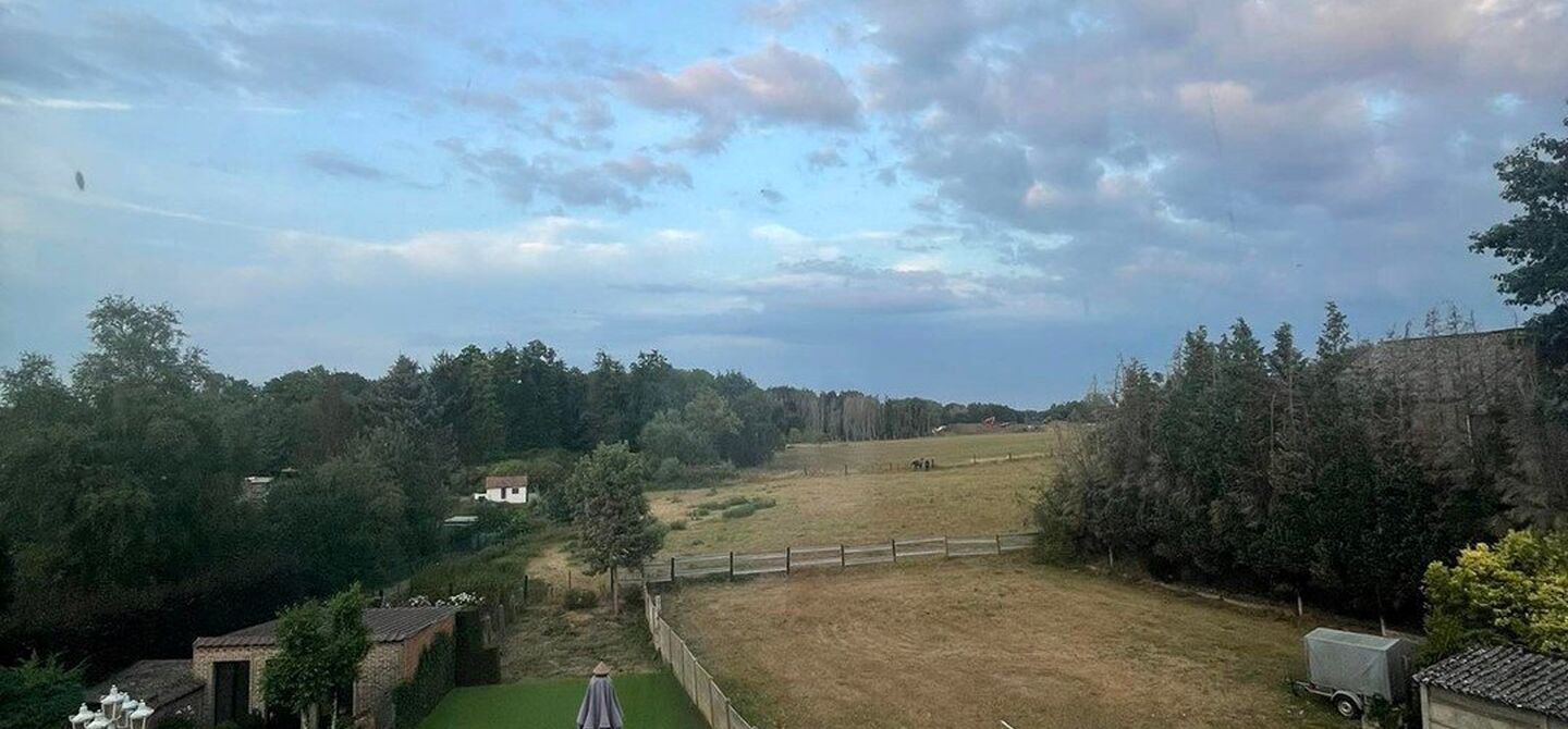 Appartement te huur in Oudsbergen