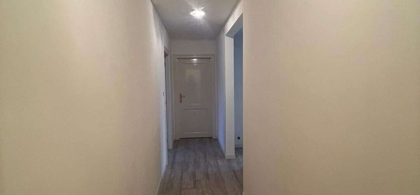 Appartement te huur in Oudsbergen