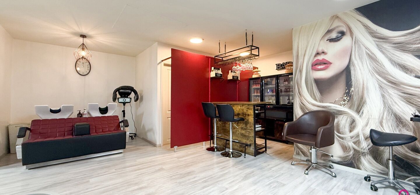 Appartement te huur in Scherpenheuvel-Zichem
