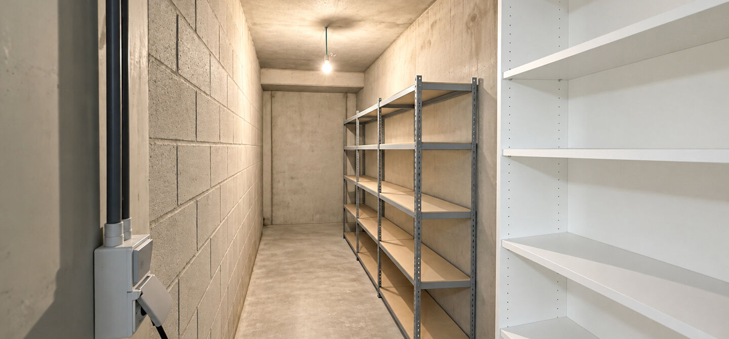 Appartement te koop in Alken