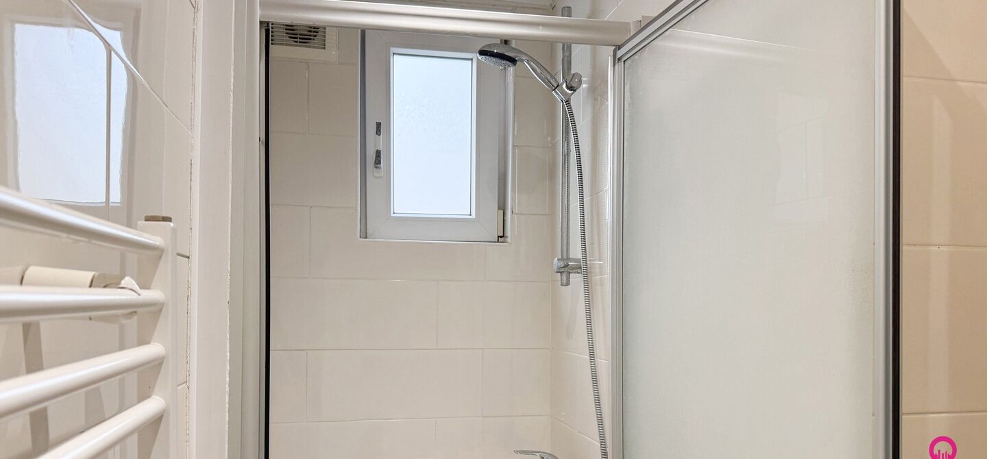 Appartement te koop in Antwerpen