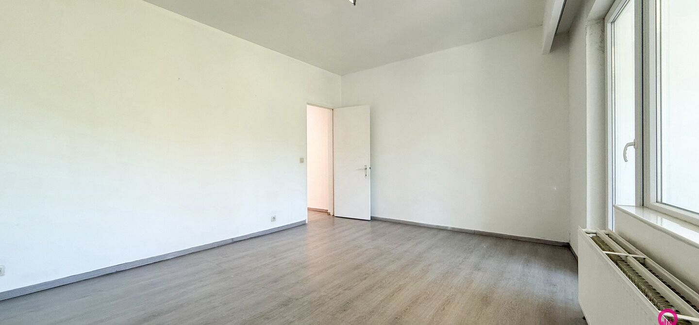 Appartement te koop in Antwerpen