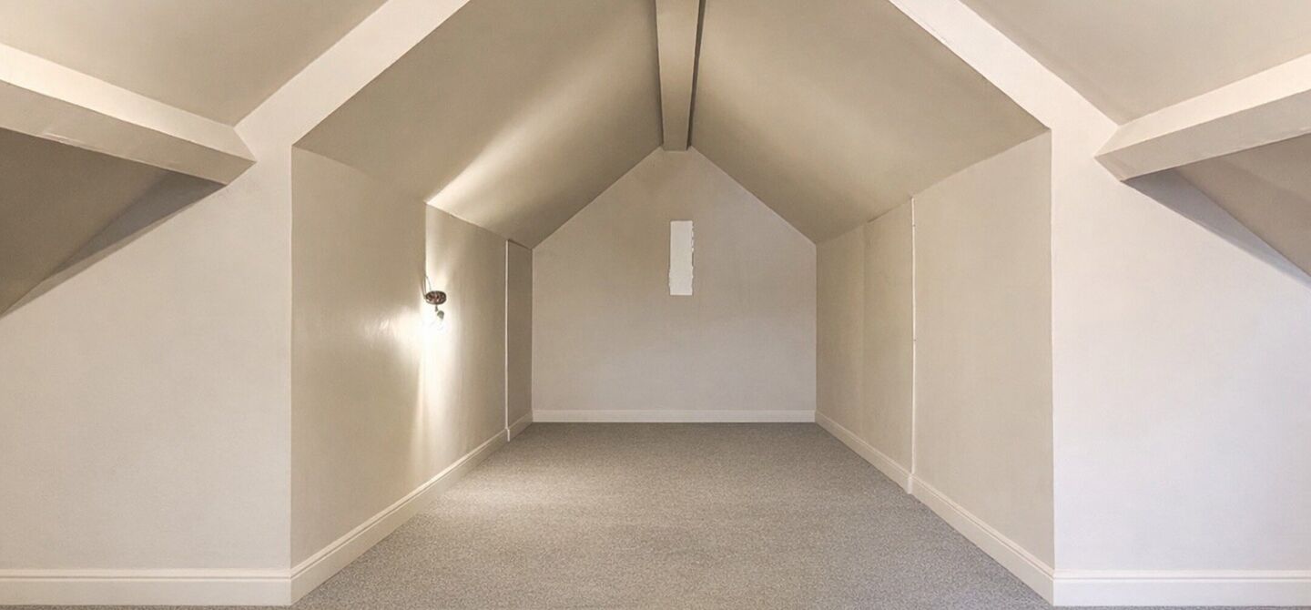 Bij ImmoFusion 7/7 &ldquo;open huis&rdquo; : klik op onze 3D-TOUR.
Ervaar vastgoed alsof je er zelf doorloopt!

Welkom in dit bijzonder ruime en instapklare appartement aan de Beverlosesteenweg in Beringen, waar ruimte, licht en comfort centraal staan. Met een be