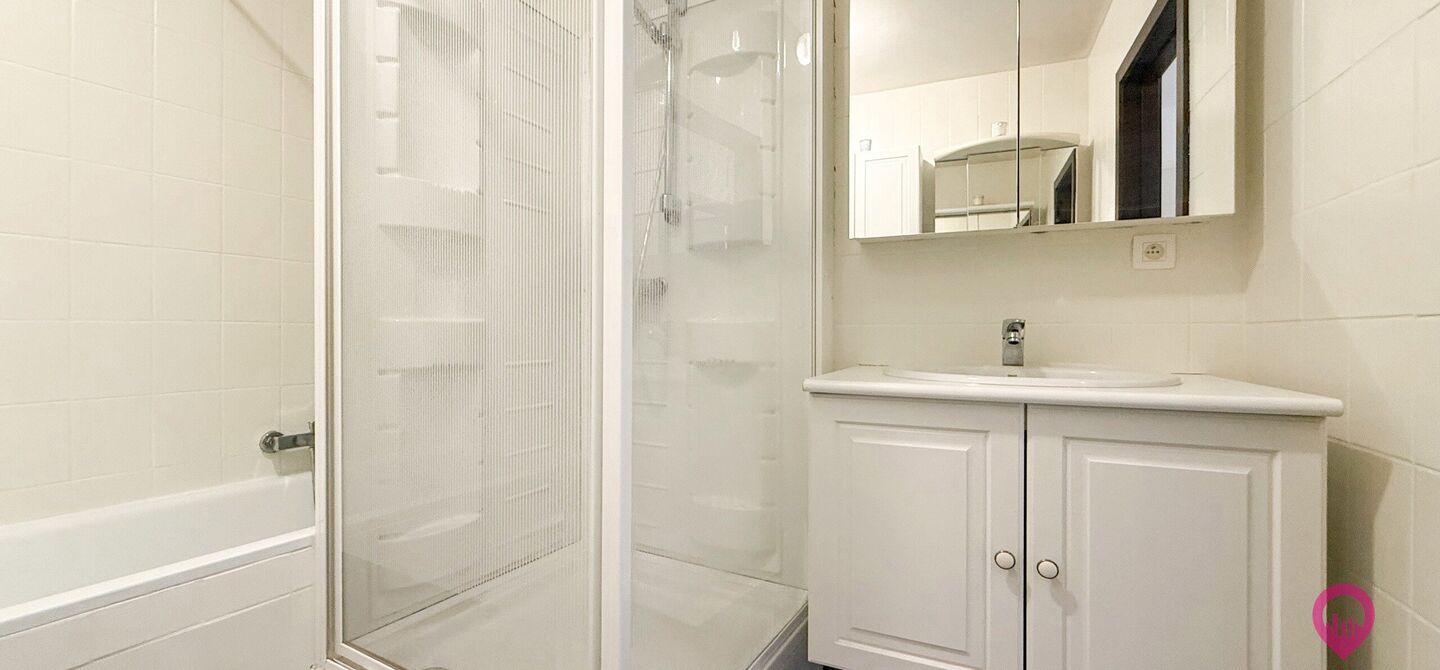 Appartement te koop in Beringen Koersel
