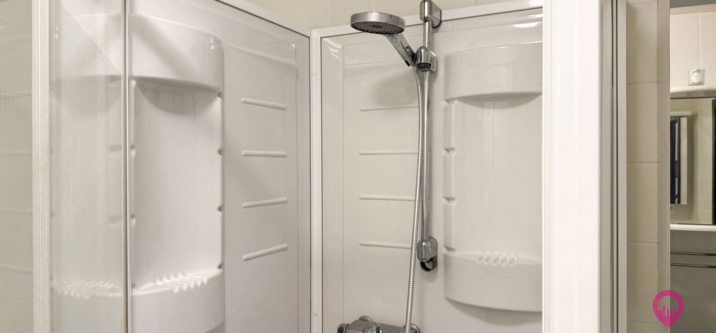 Appartement te koop in Beringen Koersel