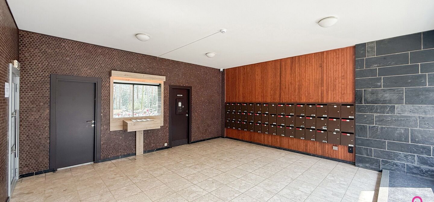 Ben jij op zoek naar een instapklaar appartement met 3 slaapkamers, een ruim terras en een prachtig uitzicht? Lees dan zeker verder.
Op de Zonneweeldelaan te Genk vinden we dit knappe appartement terug op de14de verdieping.
Het gaat hier werkelijkheid om