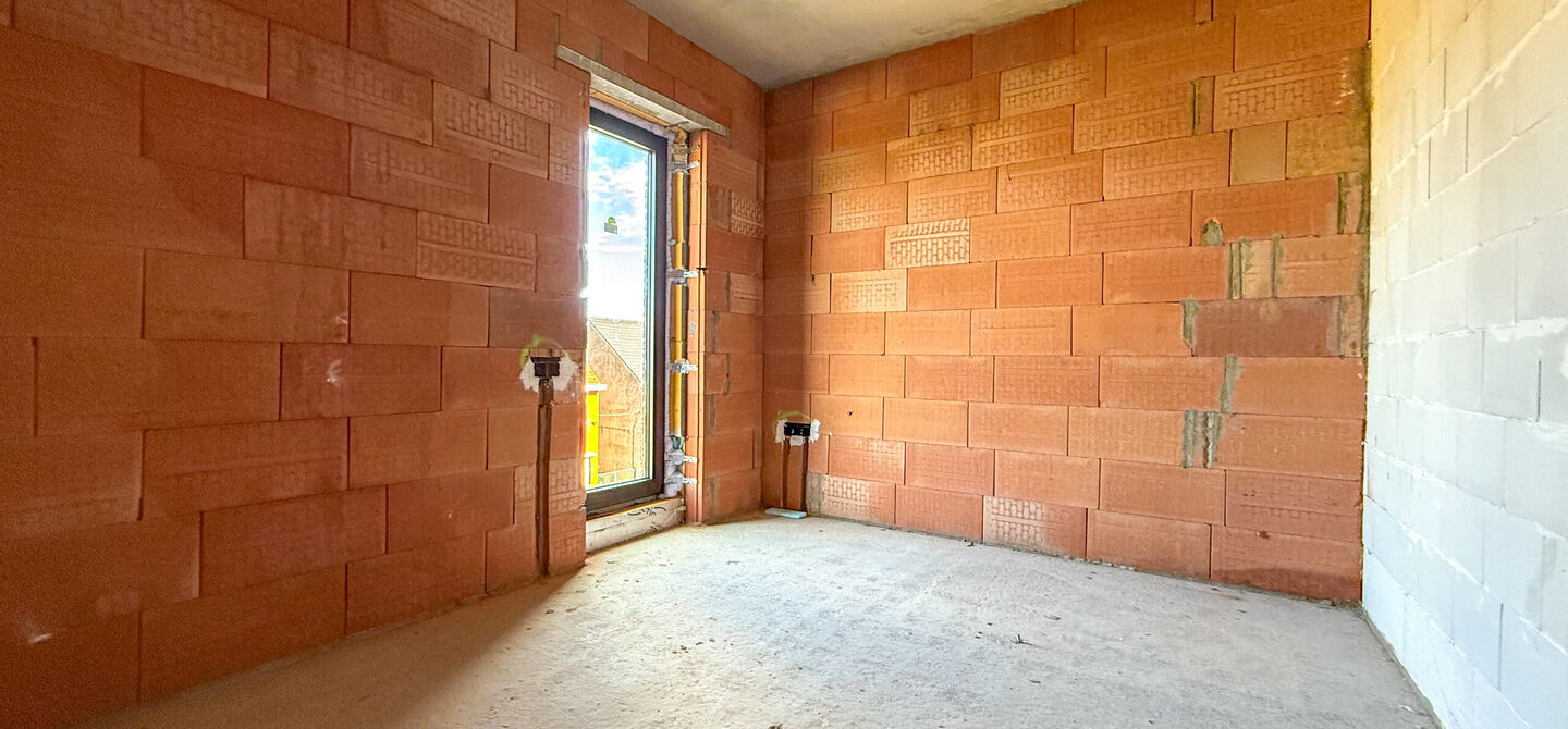 Appartement te koop in Heusden-Zolder