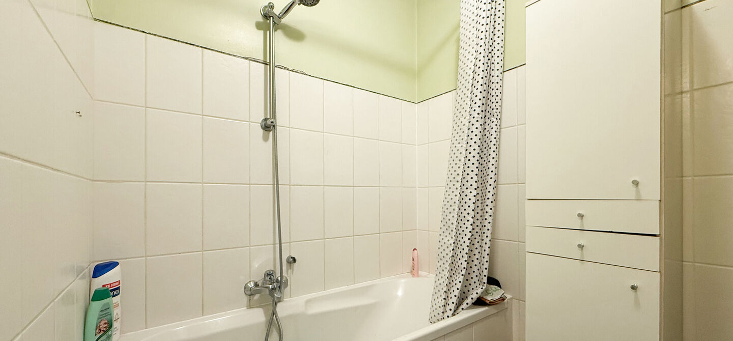 Appartement te koop in Heusden-Zolder