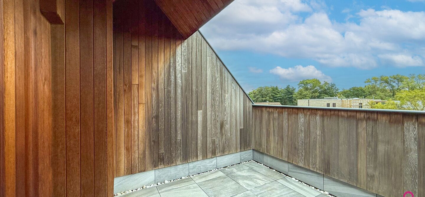 Appartement te koop in Heusden-Zolder