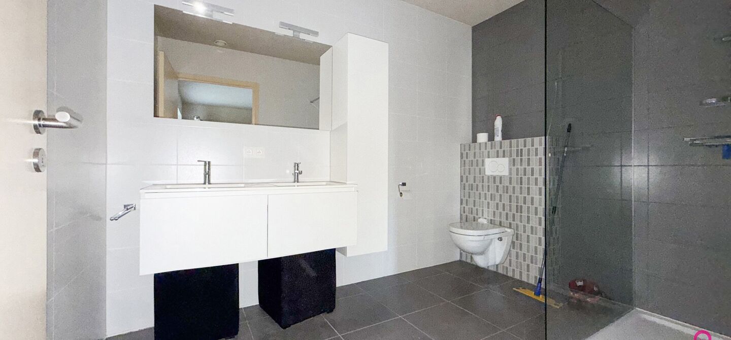 Appartement te koop in Heusden-Zolder