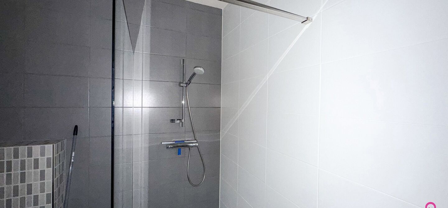 Appartement te koop in Heusden-Zolder