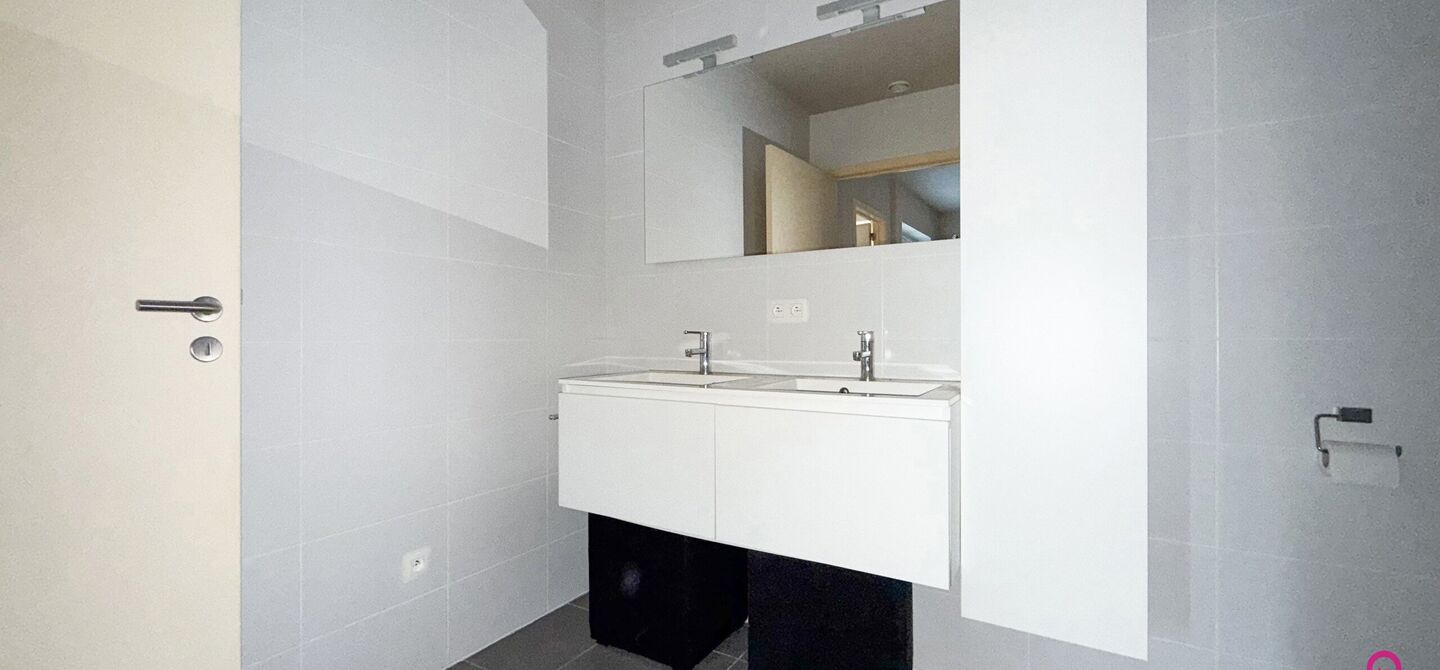 Appartement te koop in Heusden-Zolder