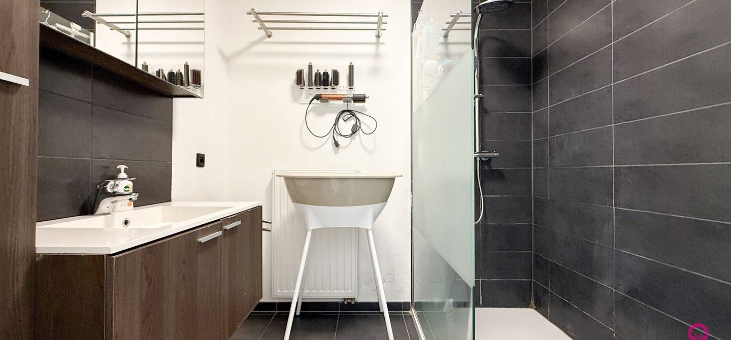 Appartement te koop in Heusden-Zolder