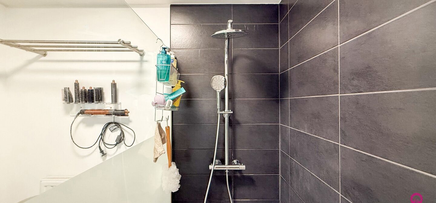 Appartement te koop in Heusden-Zolder