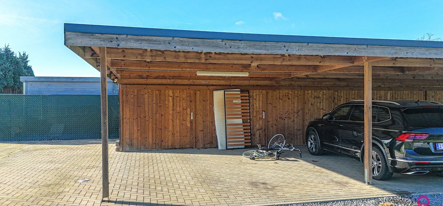 Appartement te koop in Heusden-Zolder