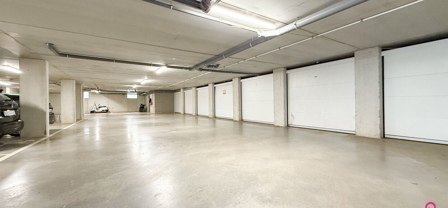 Appartement te koop in Heusden-Zolder