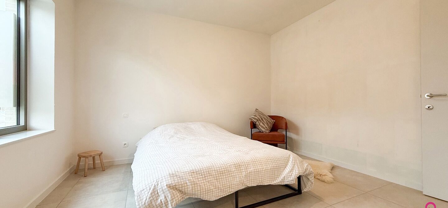 Appartement te koop in Heusden-Zolder