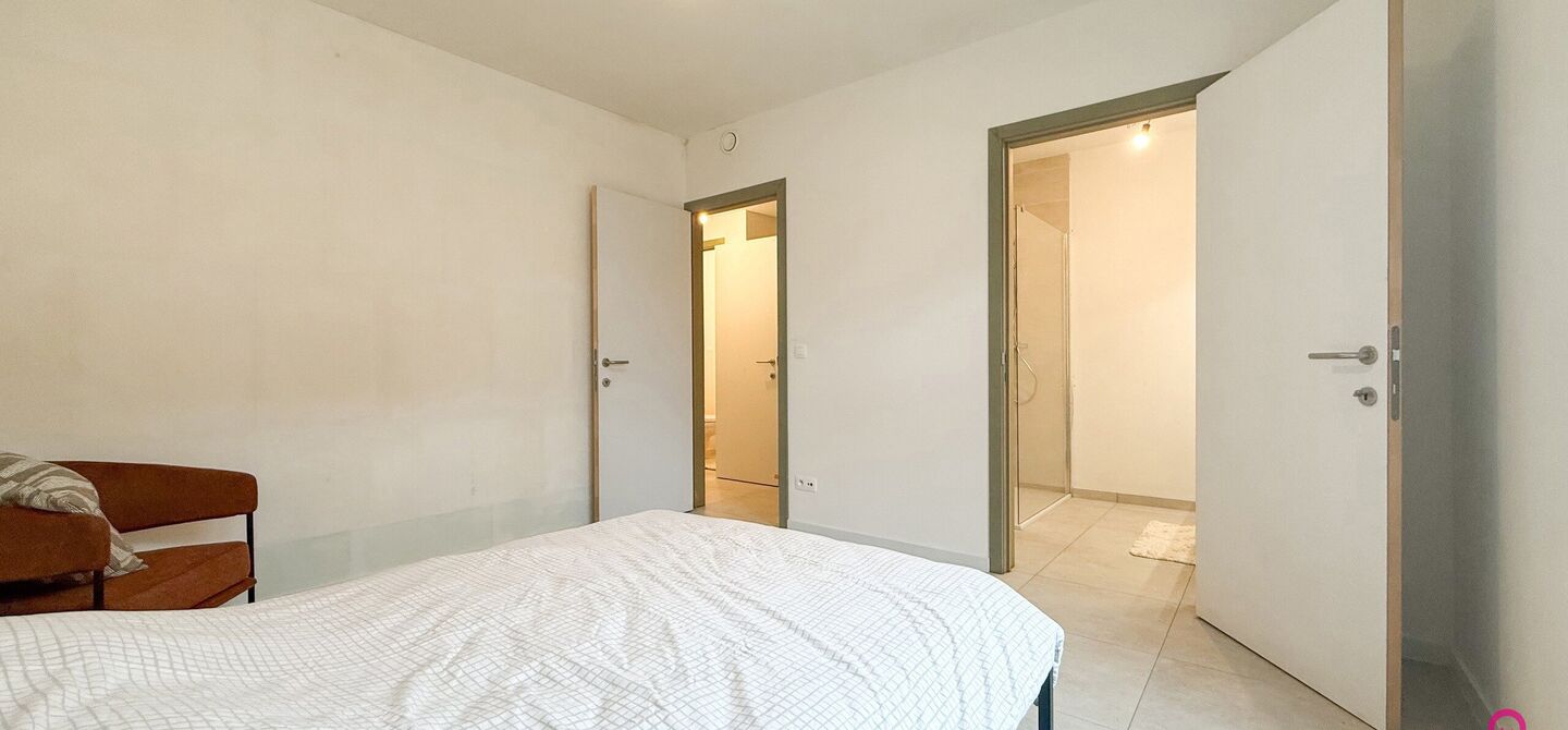 Appartement te koop in Heusden-Zolder