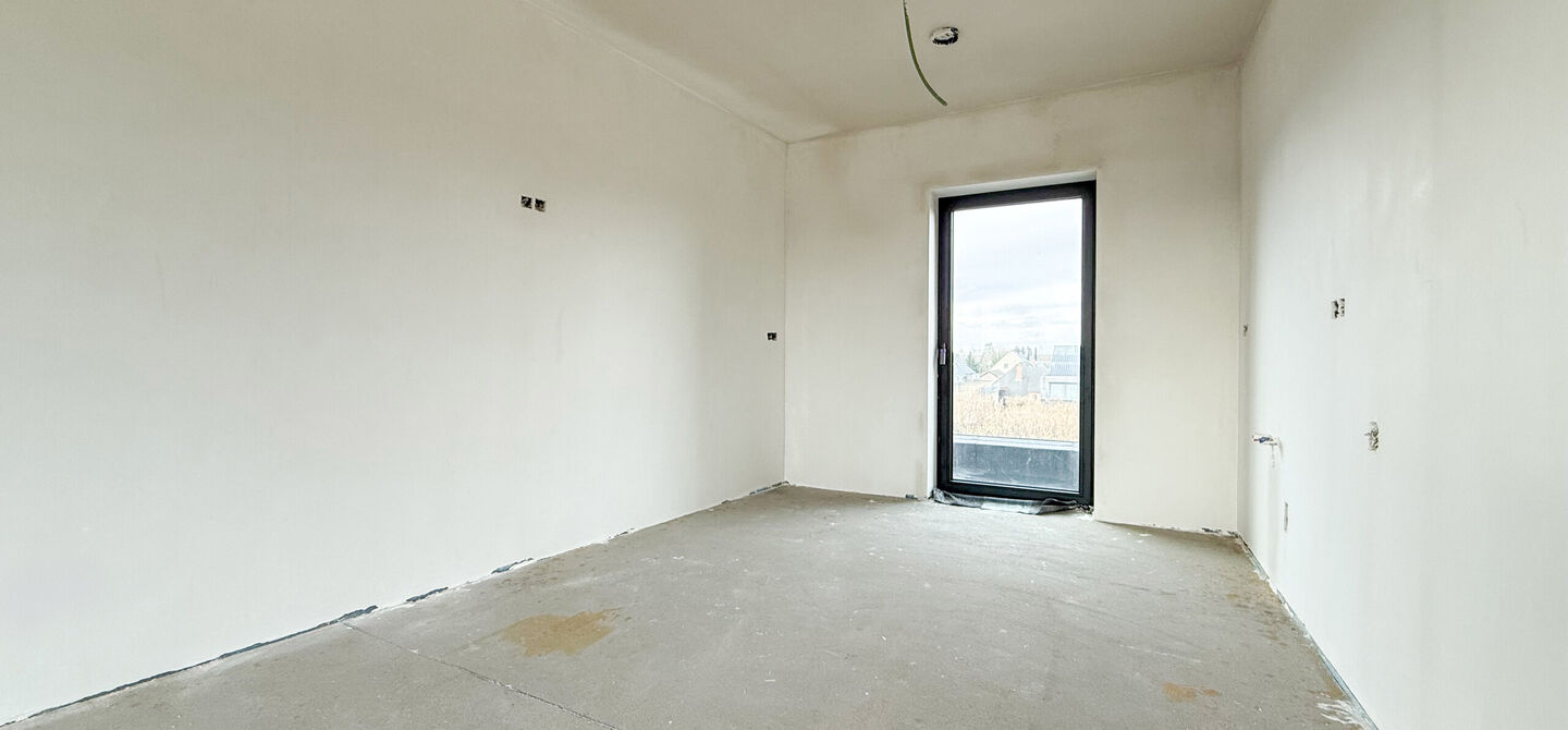 Appartement te koop in Heusden-Zolder