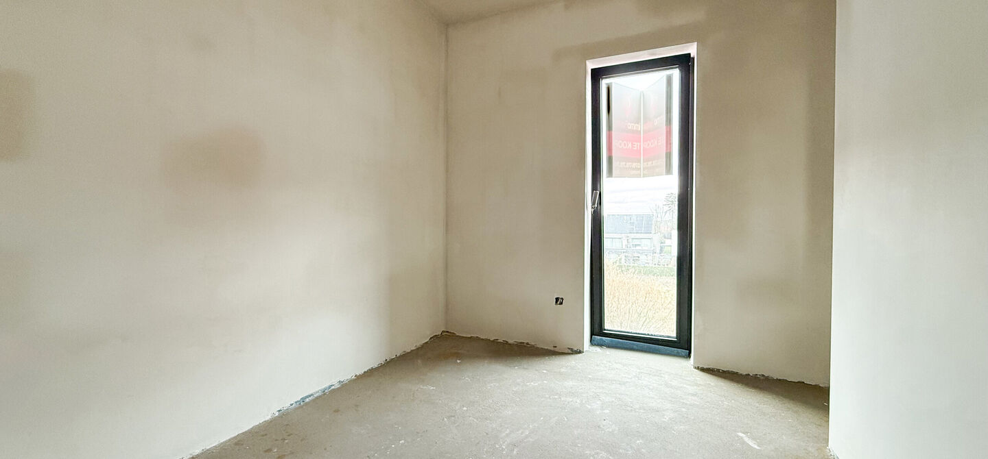 Appartement te koop in Heusden-Zolder