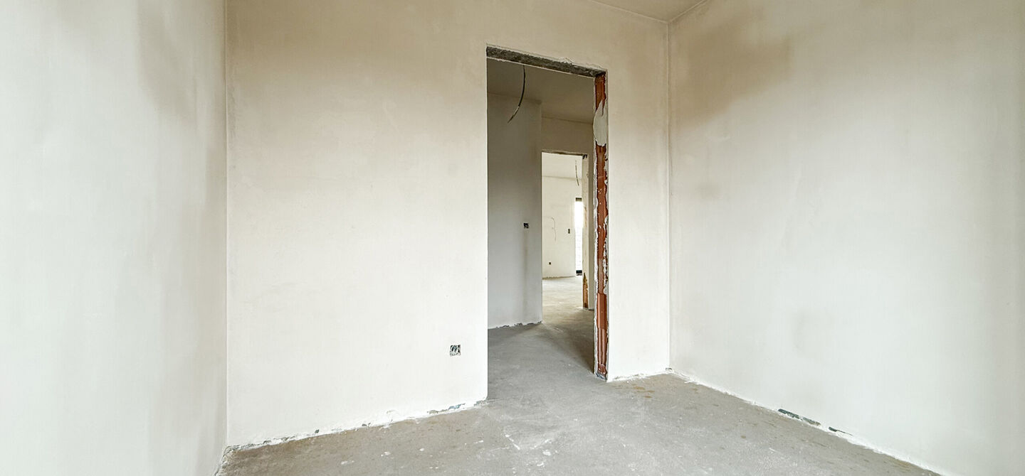 Appartement te koop in Heusden-Zolder