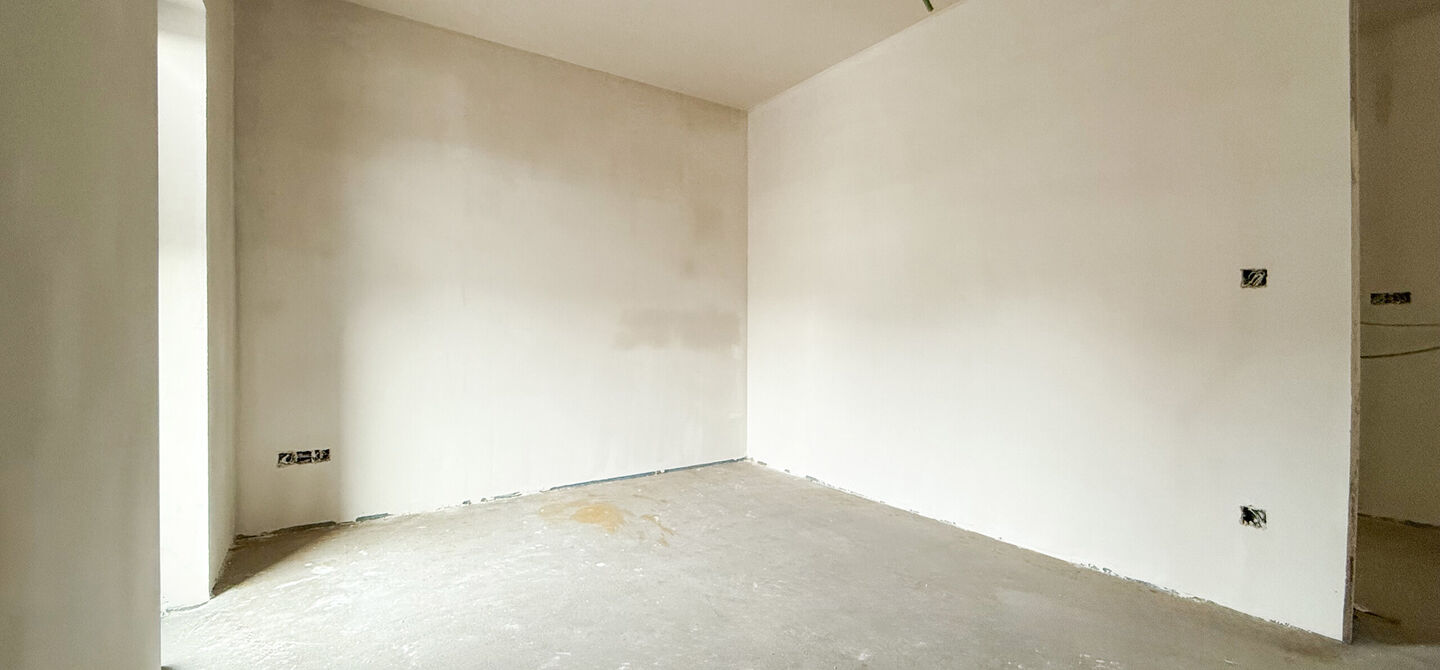 Appartement te koop in Heusden-Zolder