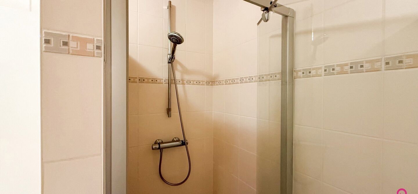 Appartement te koop in Heusden-Zolder