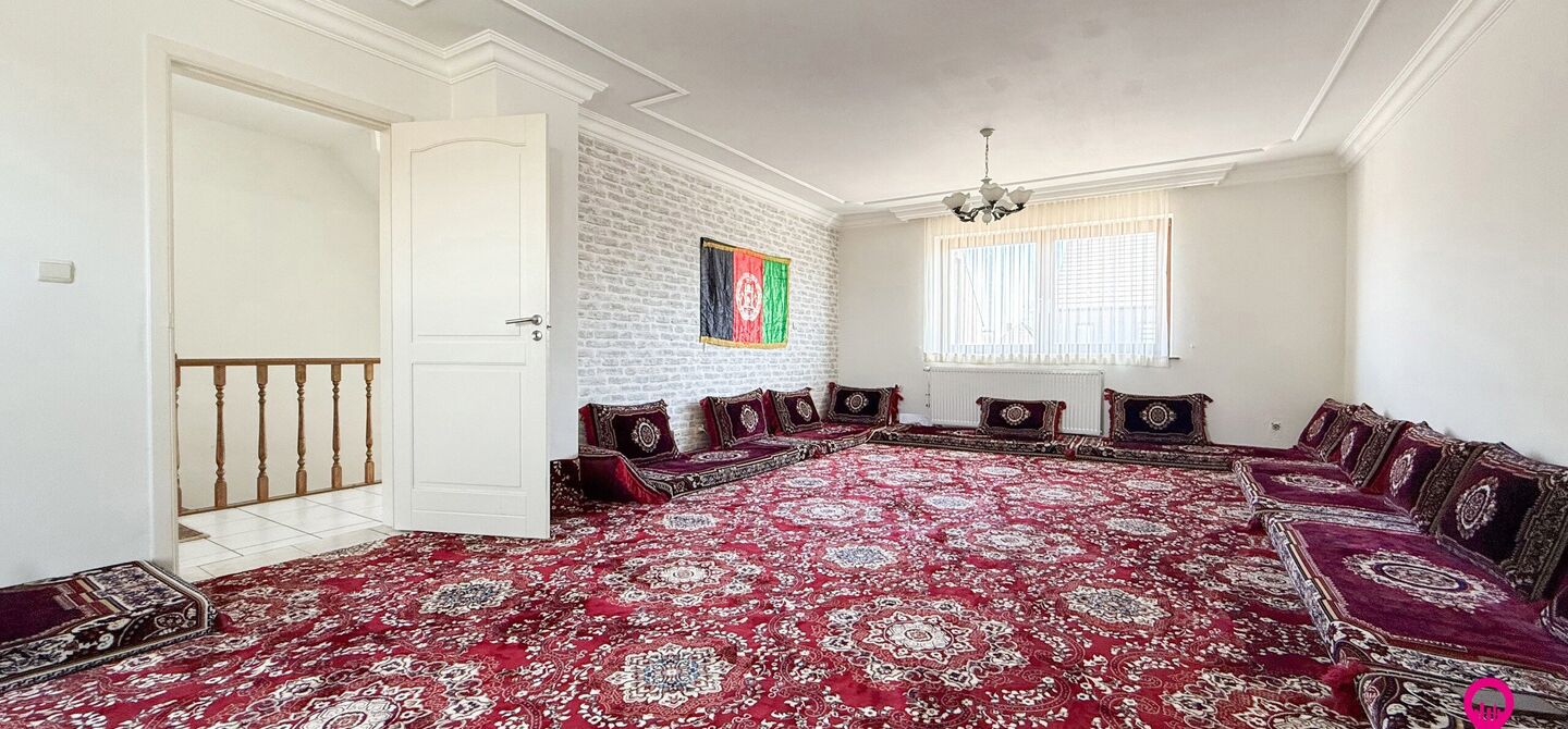 Appartement te koop in Heusden-Zolder