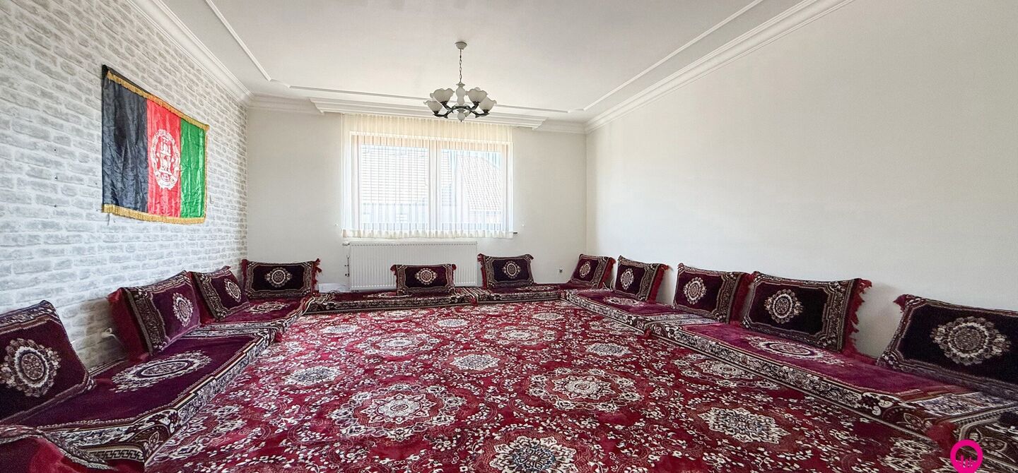 Appartement te koop in Heusden-Zolder