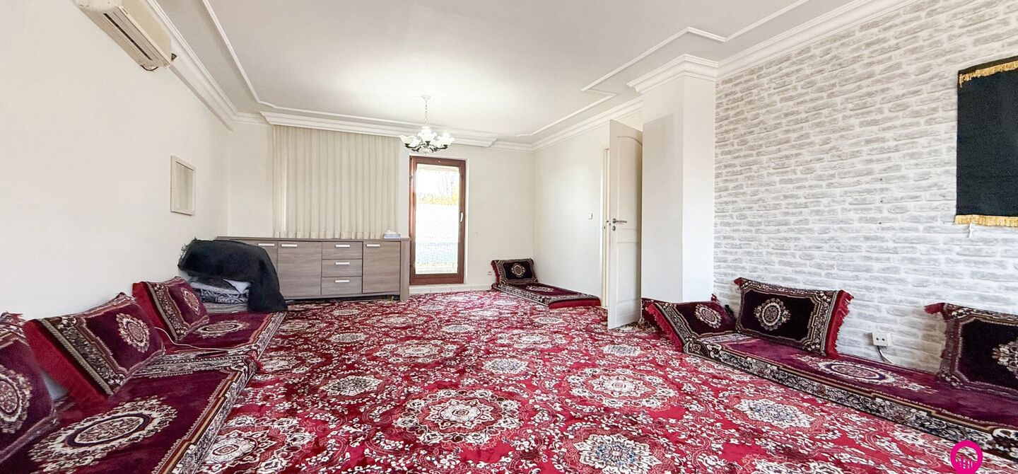 Appartement te koop in Heusden-Zolder