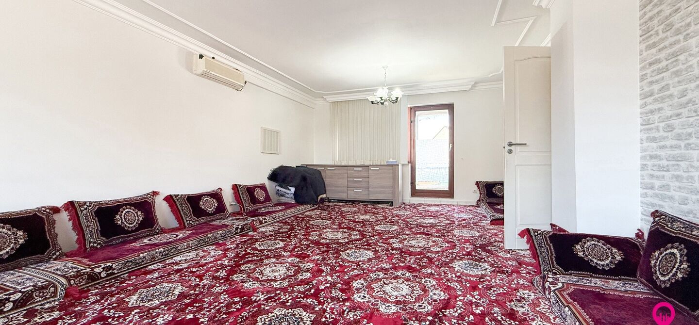 Appartement te koop in Heusden-Zolder