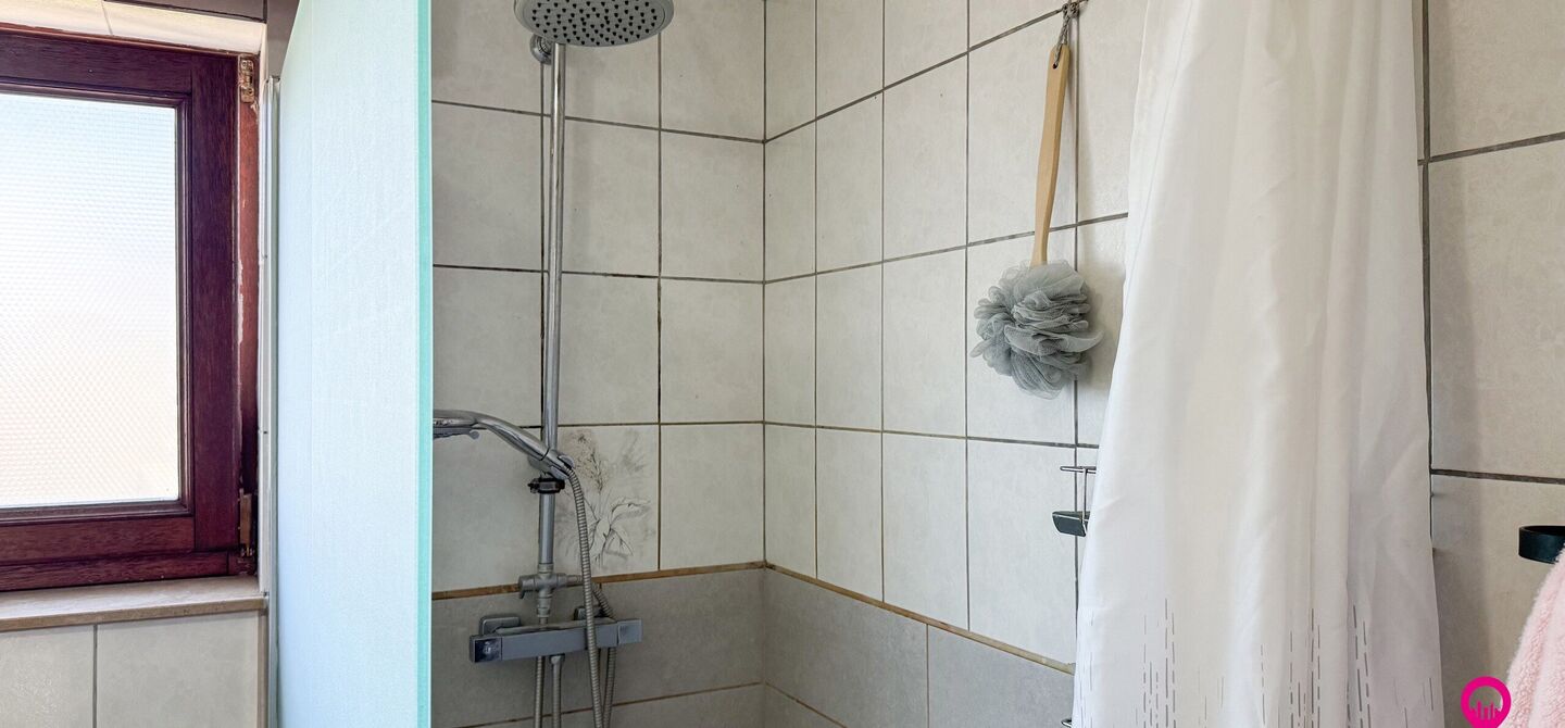 Appartement te koop in Heusden-Zolder