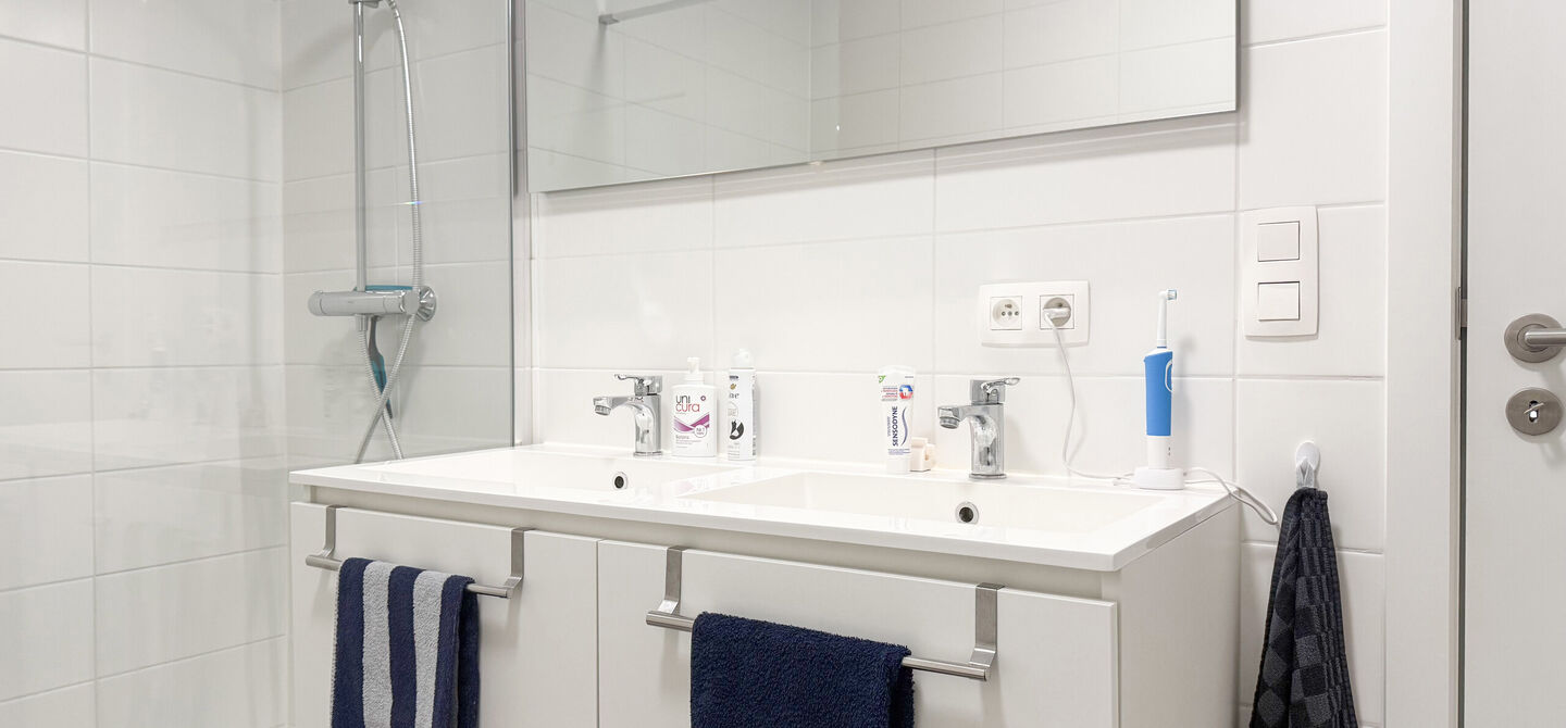 Appartement te koop in Heusden-Zolder